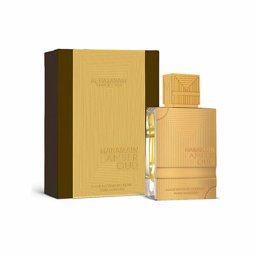 Al Haramain Amber Oud Gold Edition Extreme PAR U 60 ml