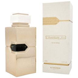 Al Haramain L´Aventure Femme EDP W 200 ml