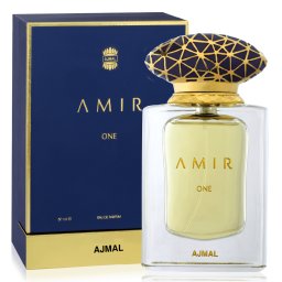 Ajmal Amir One EDP U 50 ml