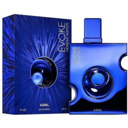 Ajmal Evoke Midnight EDP M 90 ml