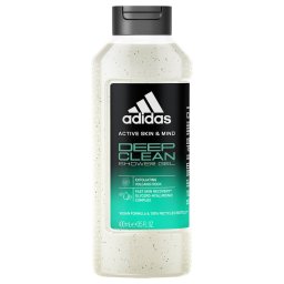 Adidas Deep Clean SWG U 400 ml