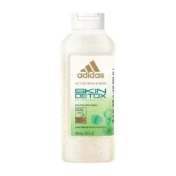 Adidas Skin Detox SWG M 400 ml
