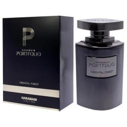 Al Haramain Portfolio Oriental Forest EDP M 75 ml