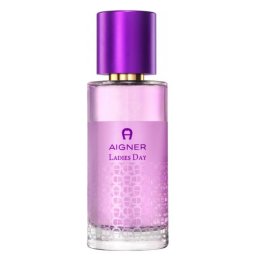 Parfumuri Tester Aigner Ladies Day EDT W 100 ml Tester