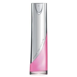 Parfumuri Tester Aigner Too Feminine EDP W 100 ml Tester