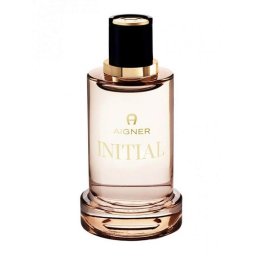 Parfumuri Tester Aigner Initial EDT M 100 ml Tester