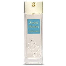 Alyssa Ashley Ambre Marine EDP U 100 ml