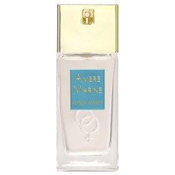 Alyssa Ashley Ambre Marine EDP U 30 ml