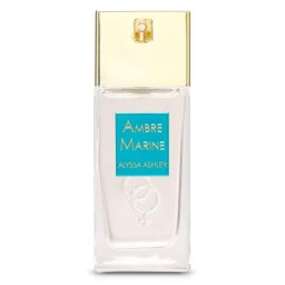 Alyssa Ashley Ambre Marine EDP U 50 ml