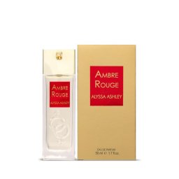 Alyssa Ashley Ambre Rouge EDP U 50 ml