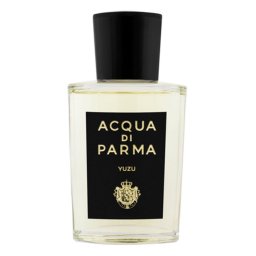Parfumuri Tester Acqua di Parma Yuzu EDP U 100 ml Tester