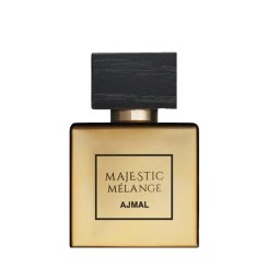Ajmal Majestic Melange EDP U 100 ml