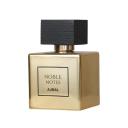 Ajmal Noble Notes EDP U 100 ml