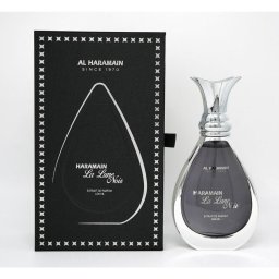 Al Haramain La Lune Noir PAR U 100 ml