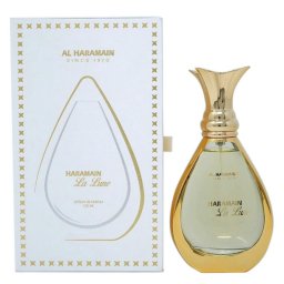 Al Haramain La Lune PAR U 100 ml