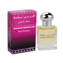 Al Haramain Mukhallath CPO U 15 ml