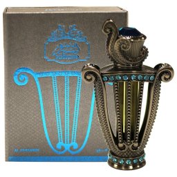 Al Haramain Solitaire CPO U 12 ml