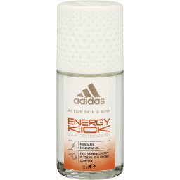 Adidas Energy Kick DRO M 50 ml