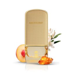 Ajmal Aristocrat Coral EDP W 75 ml