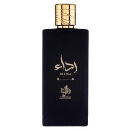 Al Wataniah Reda'a EDP M 100 ml