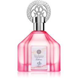 Al Wataniah Selena EDP M 100 ml
