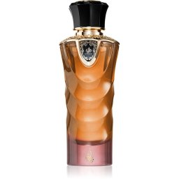 Al Wataniah Tibyan EDP W 100 ml