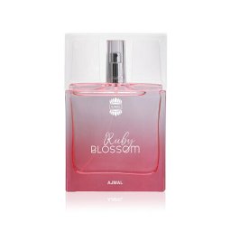Ajmal Ruby Blossom EDP W 50 ml