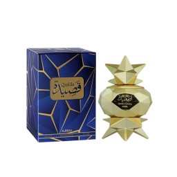 Ajmal Qasida Dahabia EDP U 60 ml