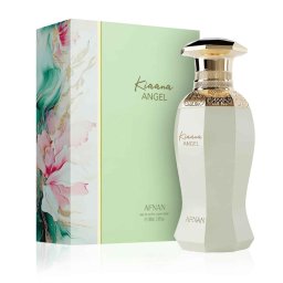 Afnan Kiaana Angel EDP W 100 ml