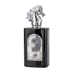 Al Wataniah Qahir EDP M 100 ml