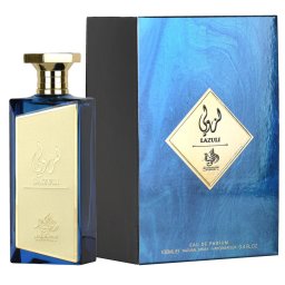 Al Wataniah Lazuli EDP U 100 ml