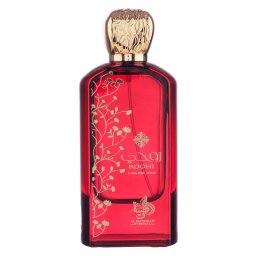 Al Wataniah Roohi EDP W 85 ml
