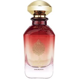 Al Wataniah Thurath EDP U 100 ml