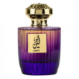 Al Wataniah Leen EDP W 100 ml