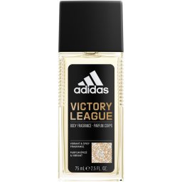 Adidas Victory League DSR M 75 ml