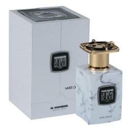 Al Haramain Le Reve D'Eve White Orchid PAR W 100 ml