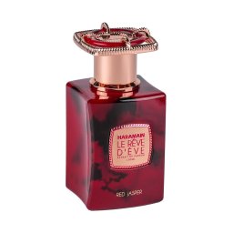 Al Haramain Le Reve D'Eve Red Jasper PAR U 100 ml