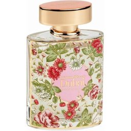 Al Haramain Miracle Dubai PAR W 100 ml