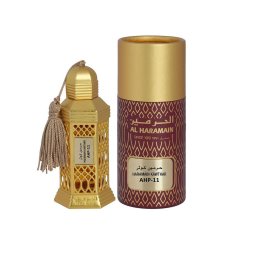Al Haramain Kawthar CPO W 12 ml