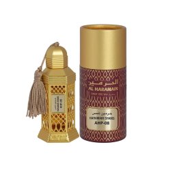 Al Haramain Shams CPO M 12 ml