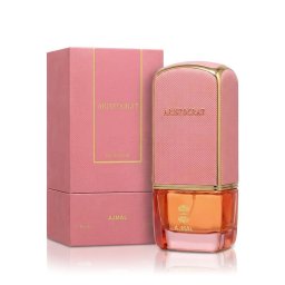 Ajmal Aristocrat Rose EDP W 75 ml