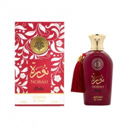 Adyan Norah Bella EDP W 100 ml