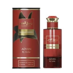 Adyan Blood Lily PAR U 100 ml