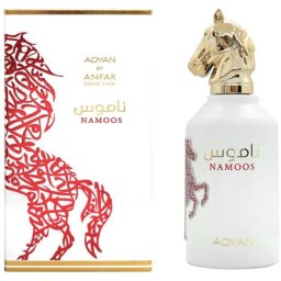 Adyan Namoos EDP U 100 ml