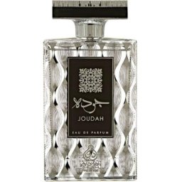 Adyan Joudah EDP U 100 ml