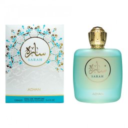 Adyan Sarah EDP W 100 ml