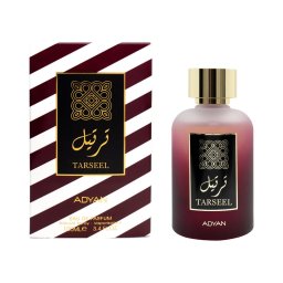 Adyan Tarseel EDP U 100 ml
