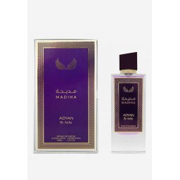 Adyan Madiha Eternal EDP U 100 ml