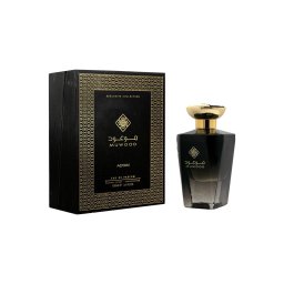 Adyan Muwood EDP U 100 ml