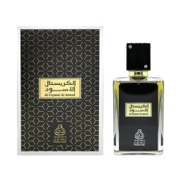 Adyan Al Crystal Al Aswad EDP U 100 ml